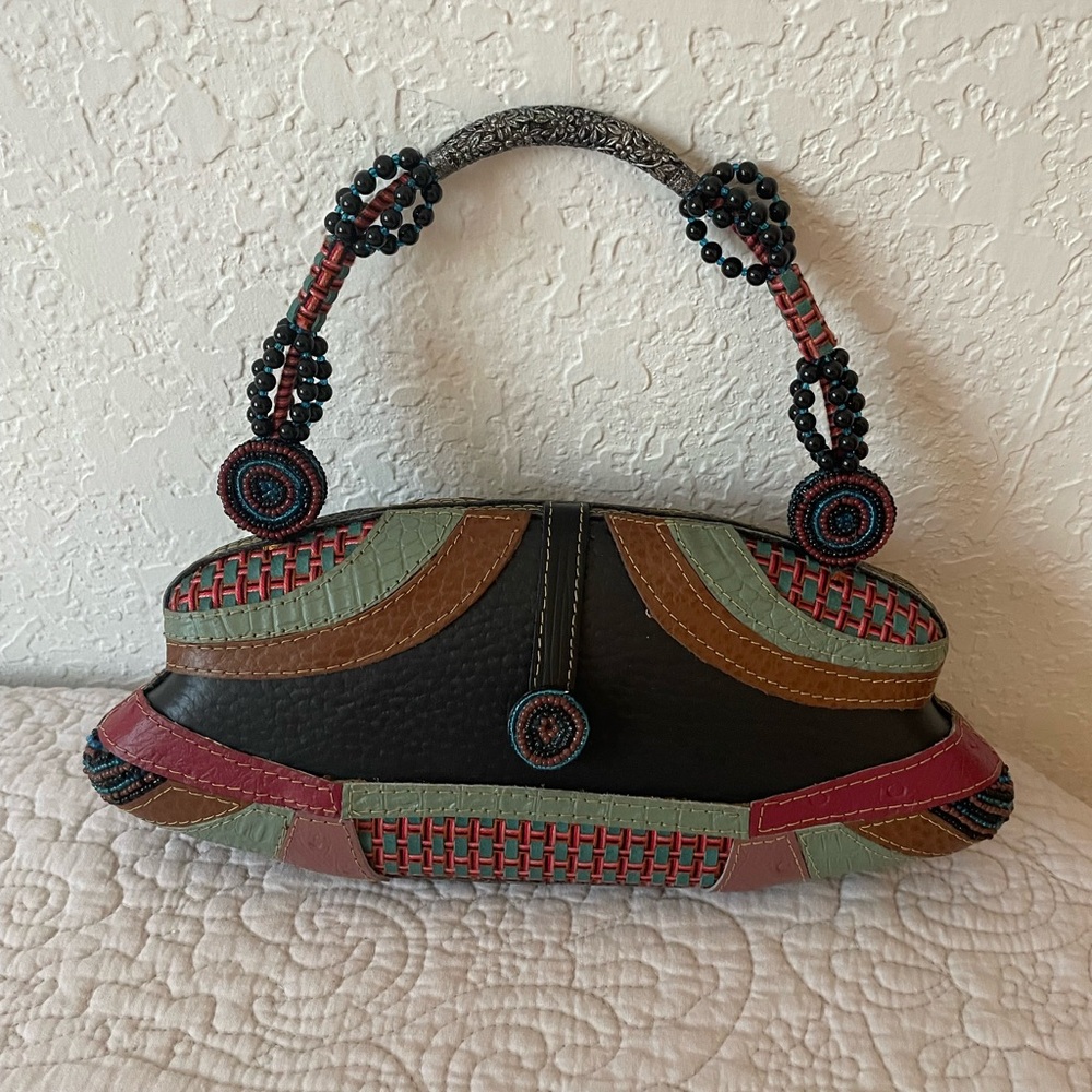 Women’s Purse